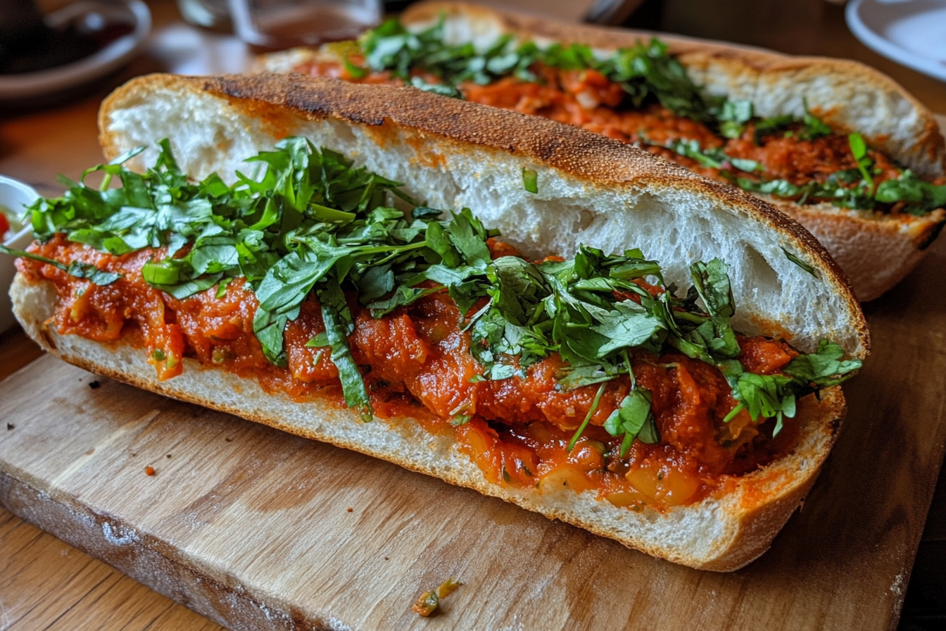 nduja