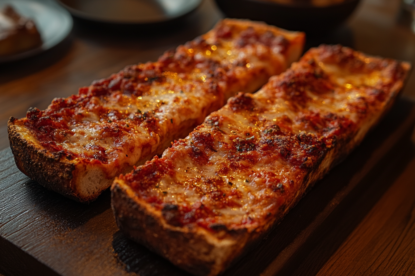 nduja