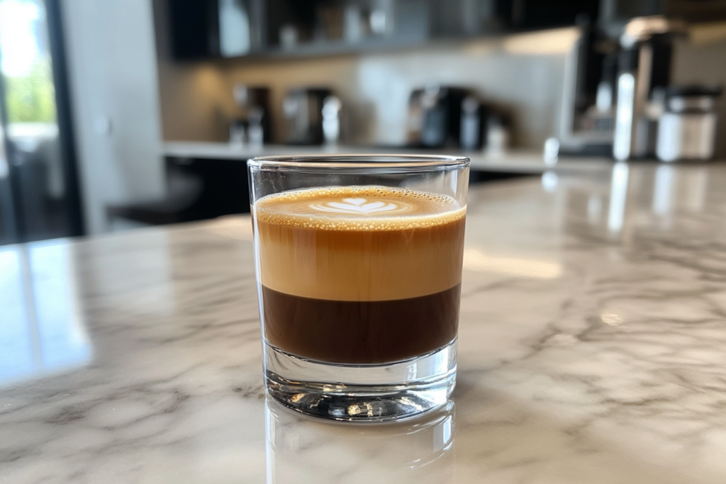 cortado