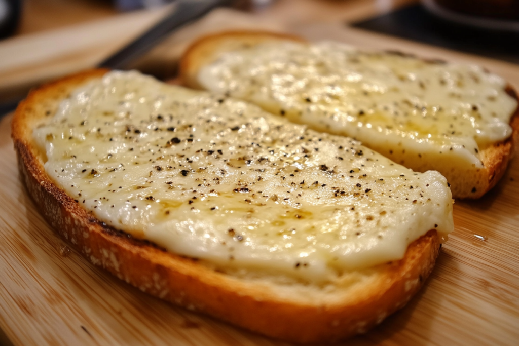 What is pepper jack cheese?