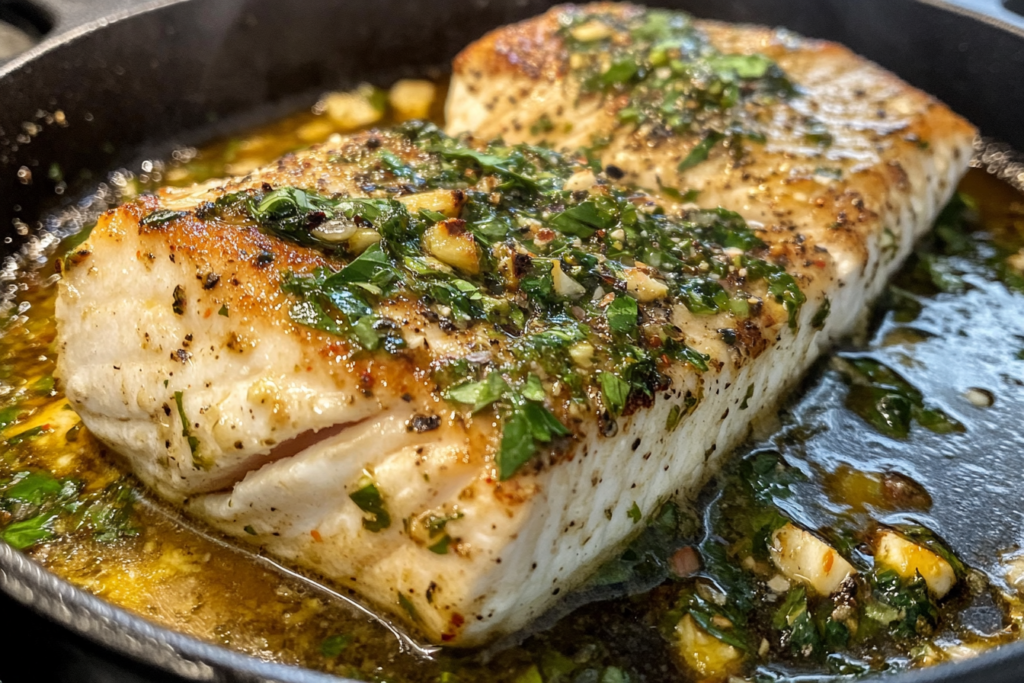 Is mahi-mahi a good fish to eat?