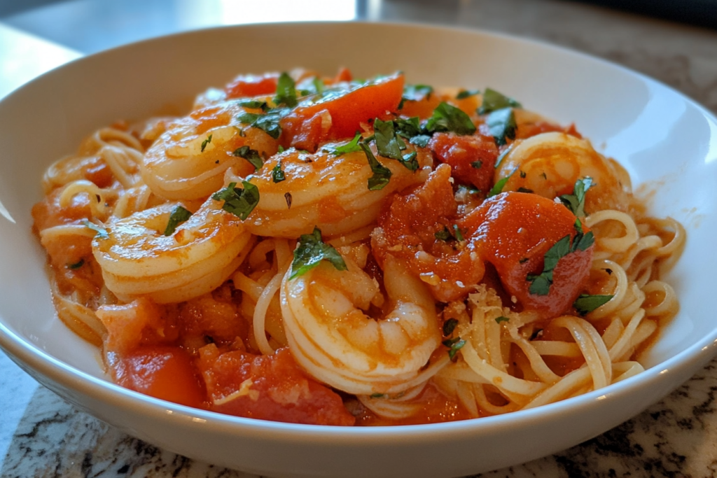 Is capellini the same as vermicelli?