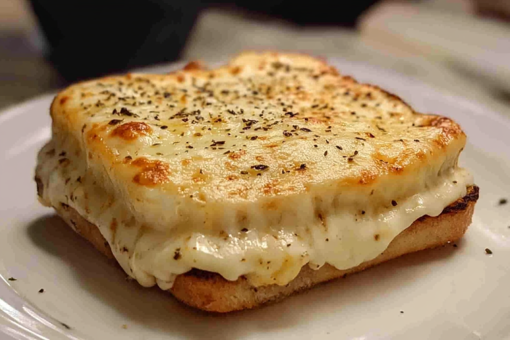 pepper jack cheese