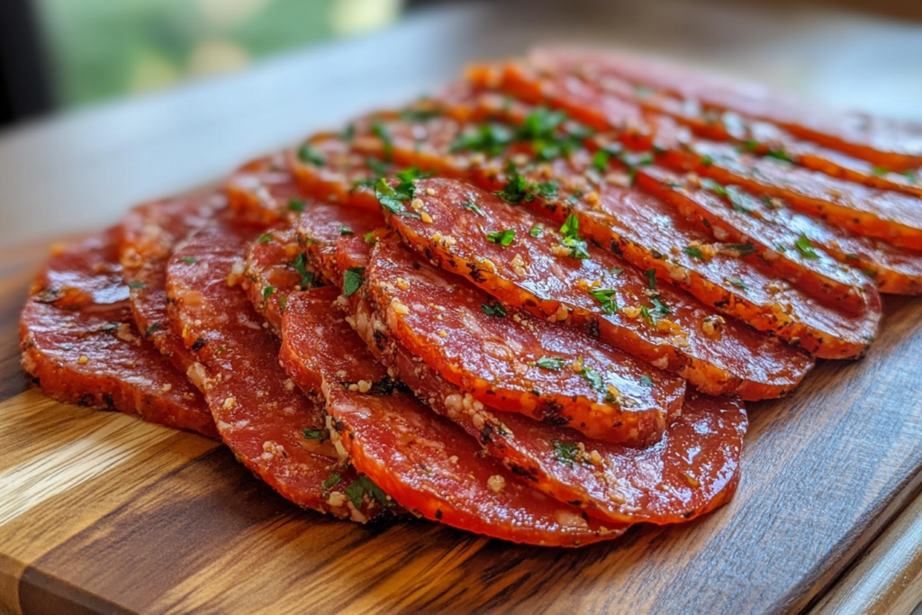 nduja