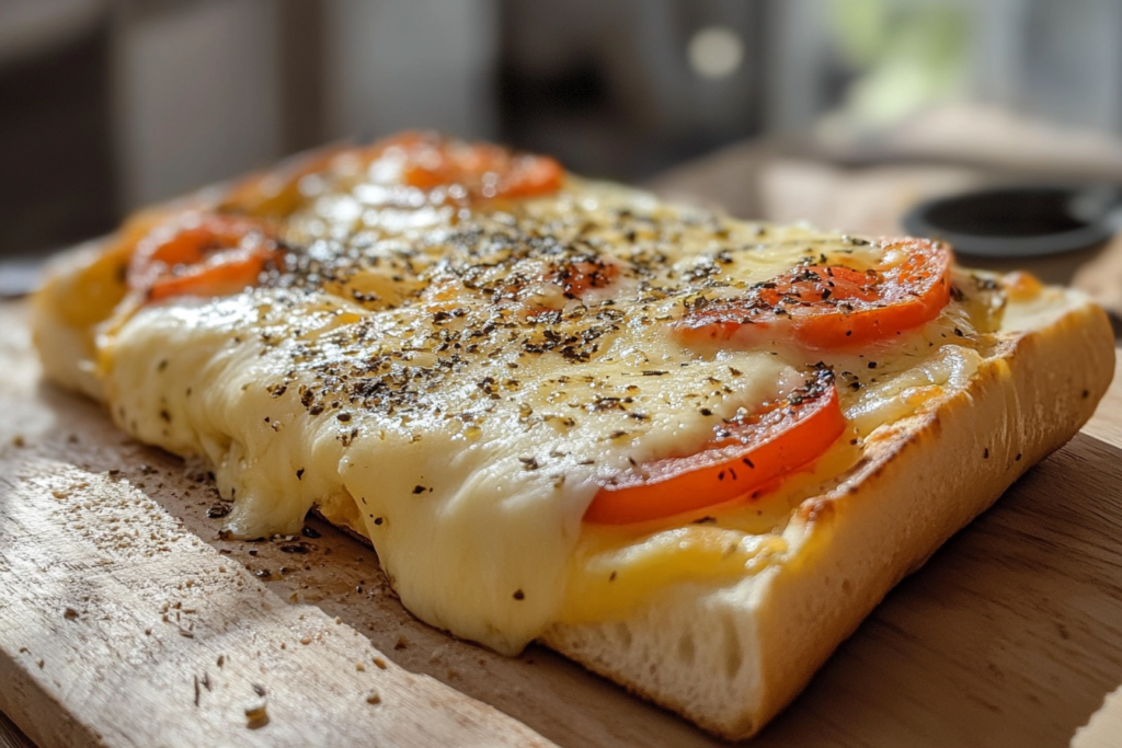 Is pepper jack cheese very spicy?