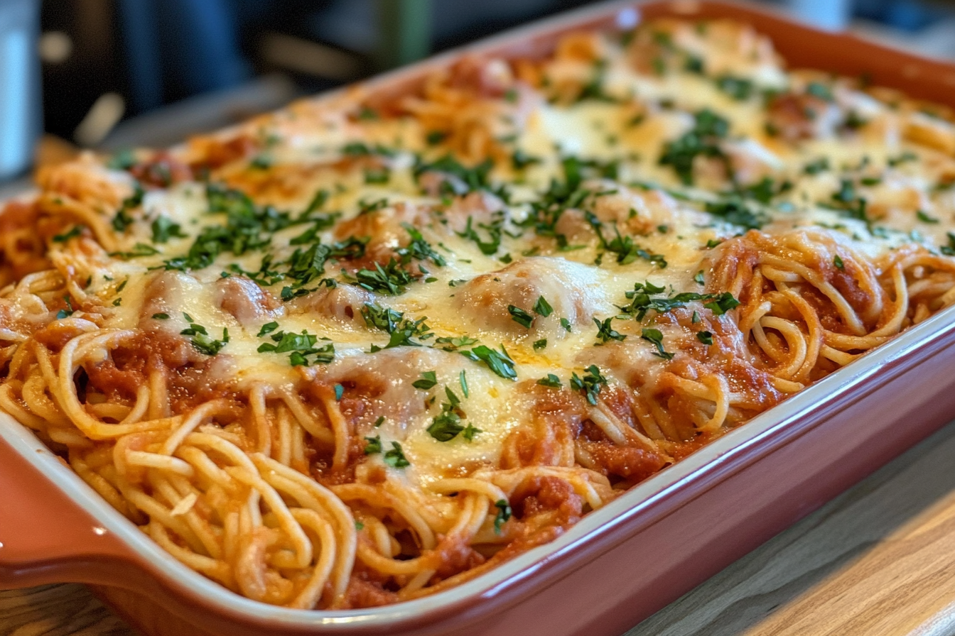 Is capellini the same as angel hair?