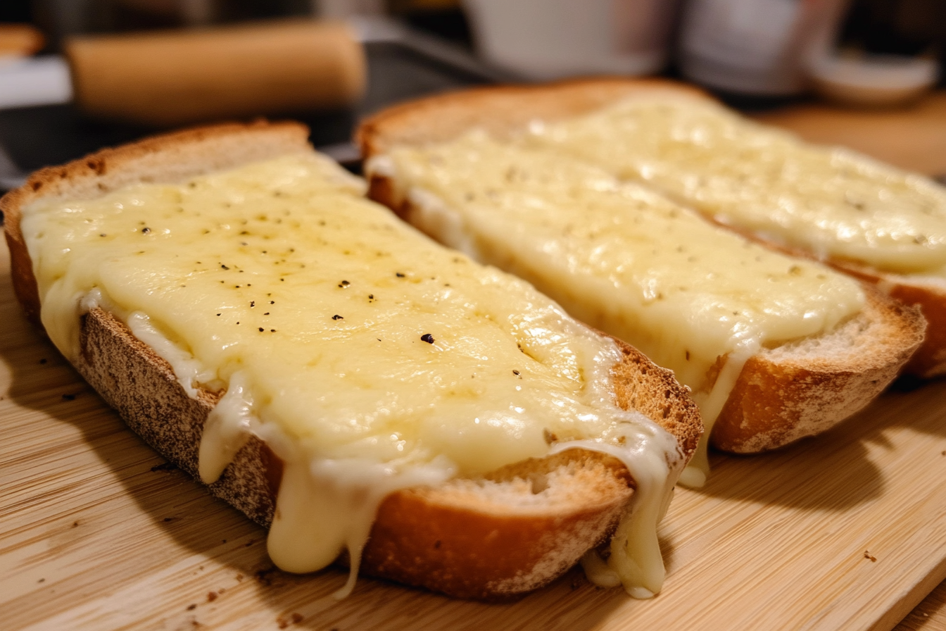 What is pepper jack cheese?
