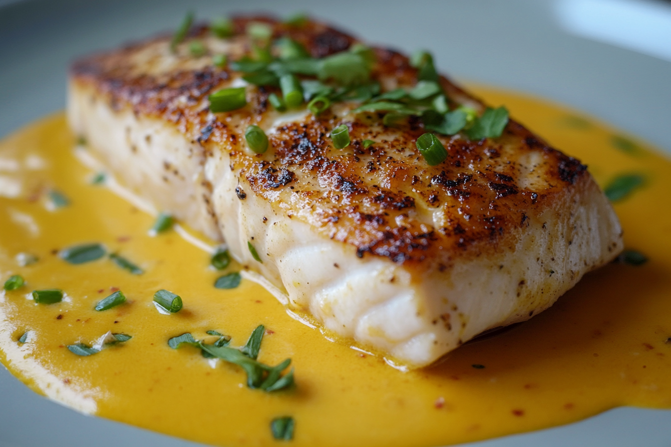 mahi mahi