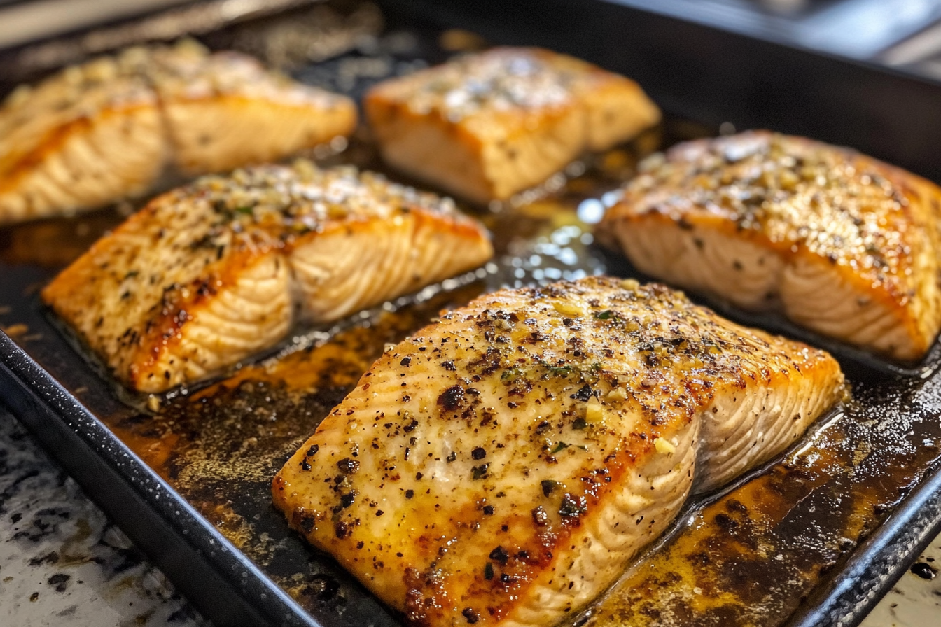 mahi mahi