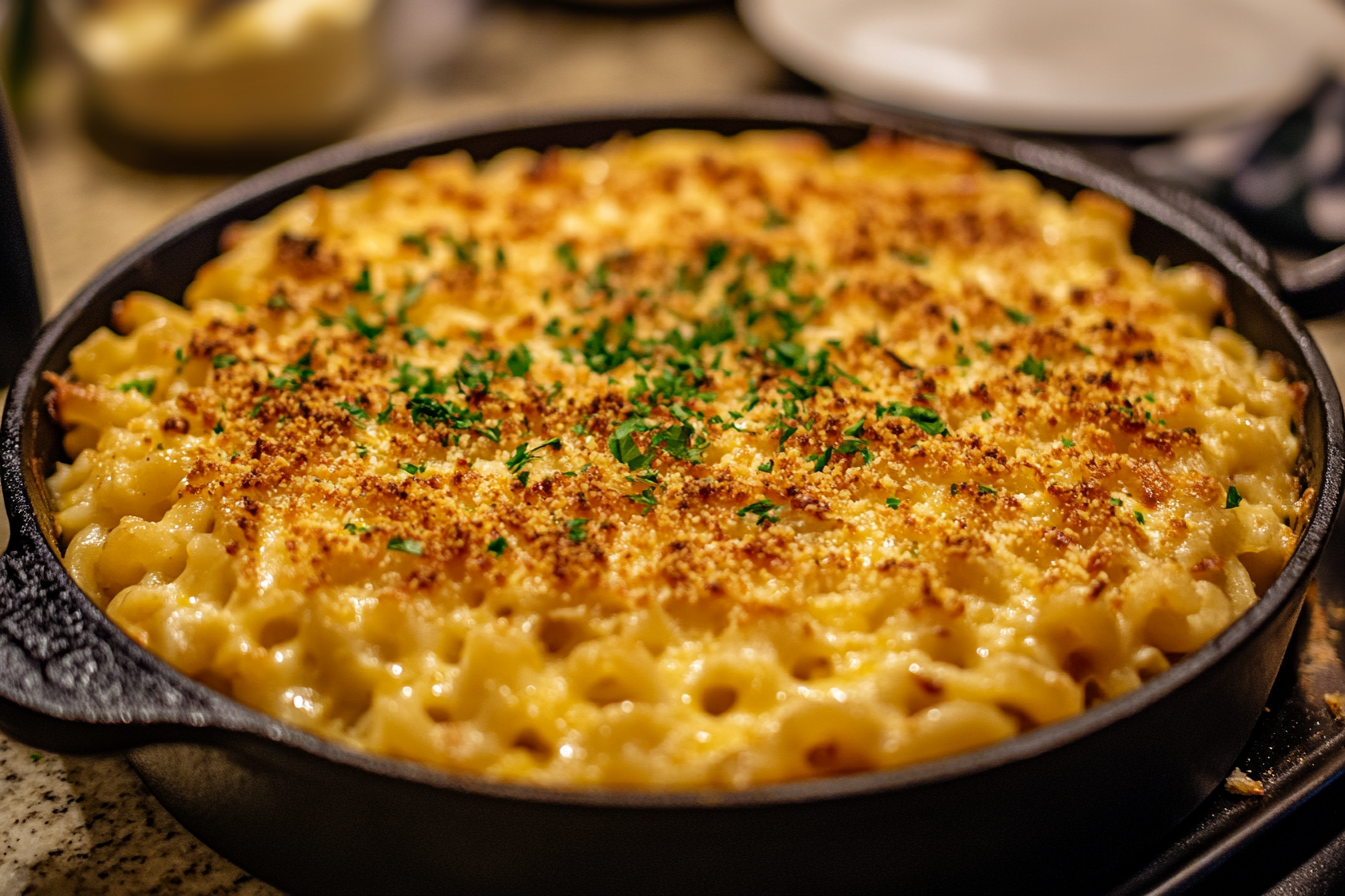 What is the closest noodle to a cavatappi?