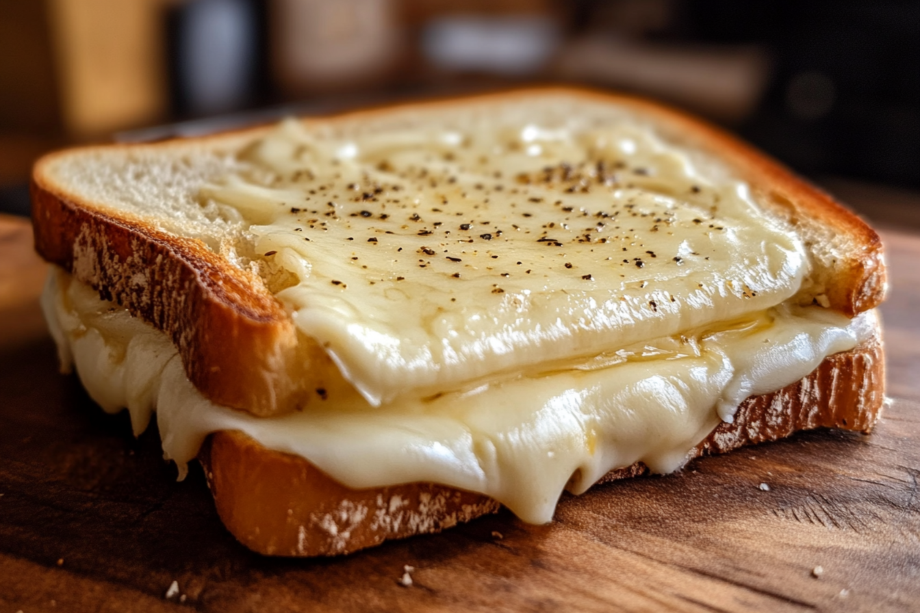 Is pepper jack cheese very spicy?