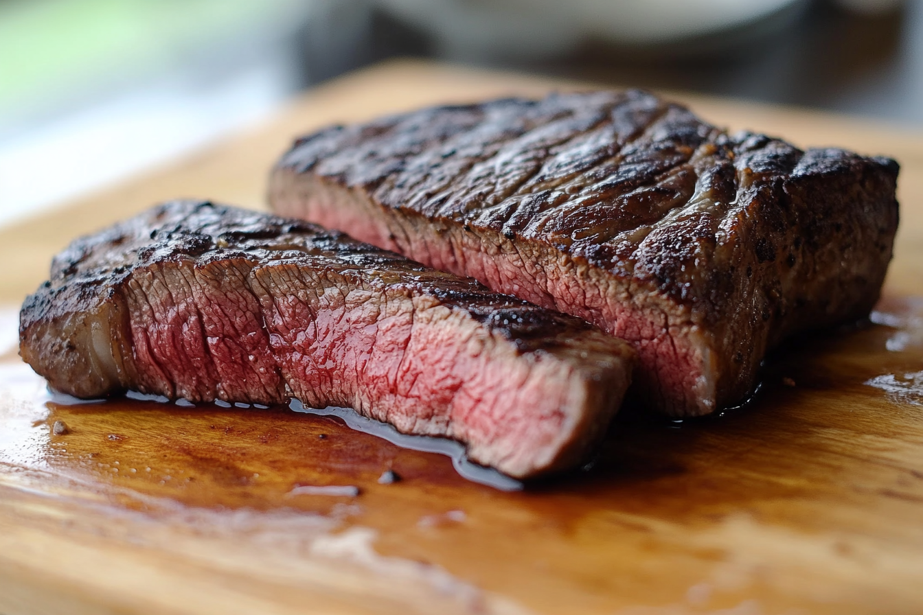Why is a tomahawk steak so expensive
