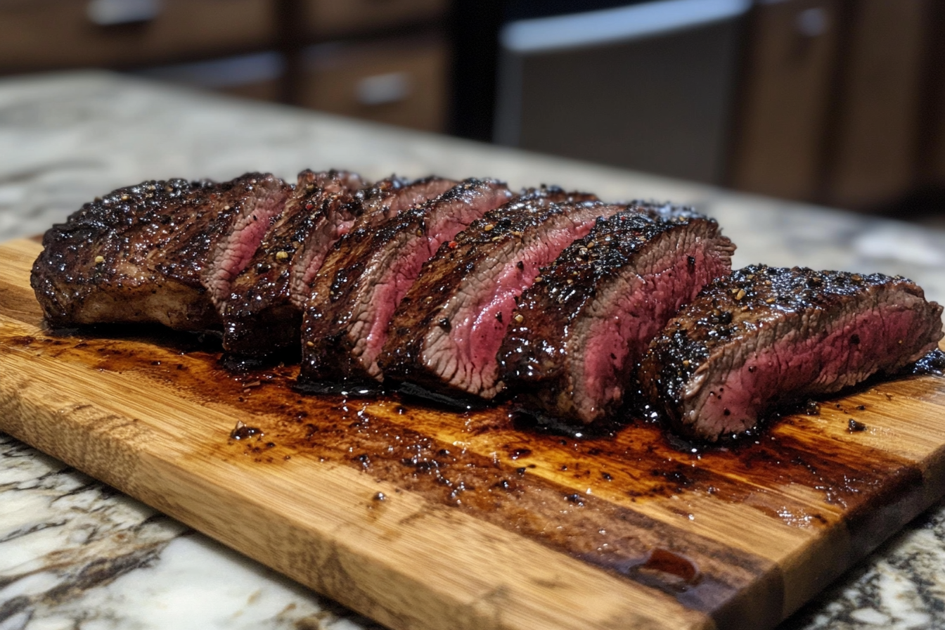 Why is a tomahawk steak so expensive