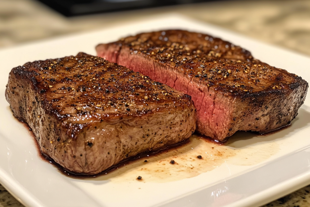 Are tomahawk steaks worth it