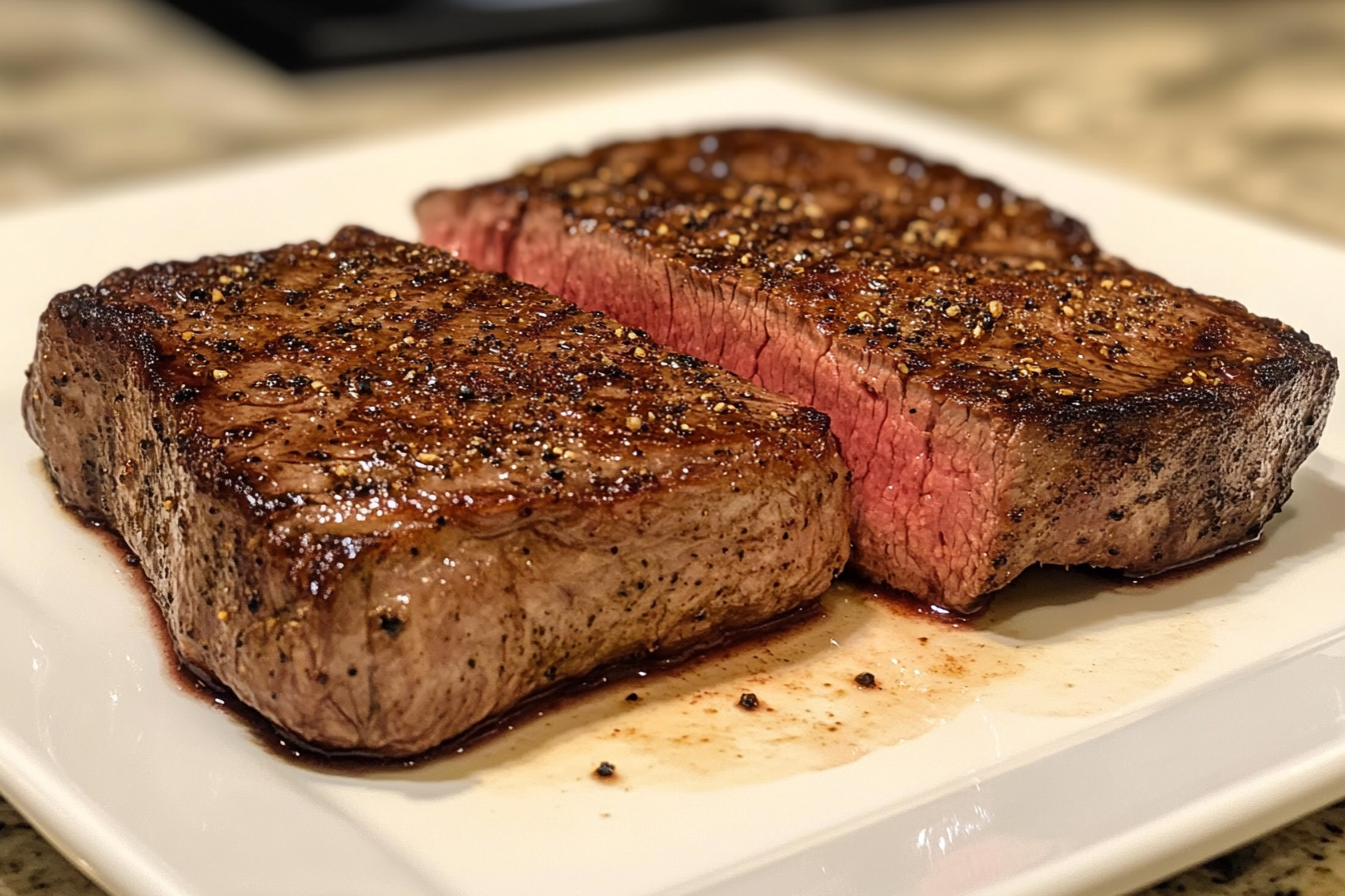 Are tomahawk steaks worth it
