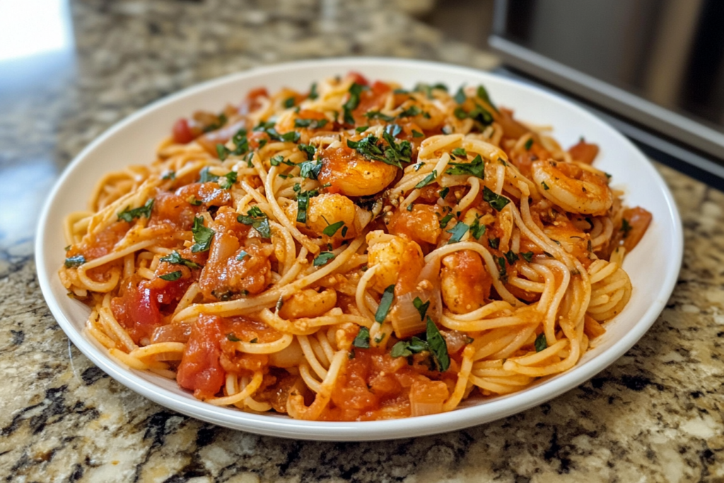 capellini