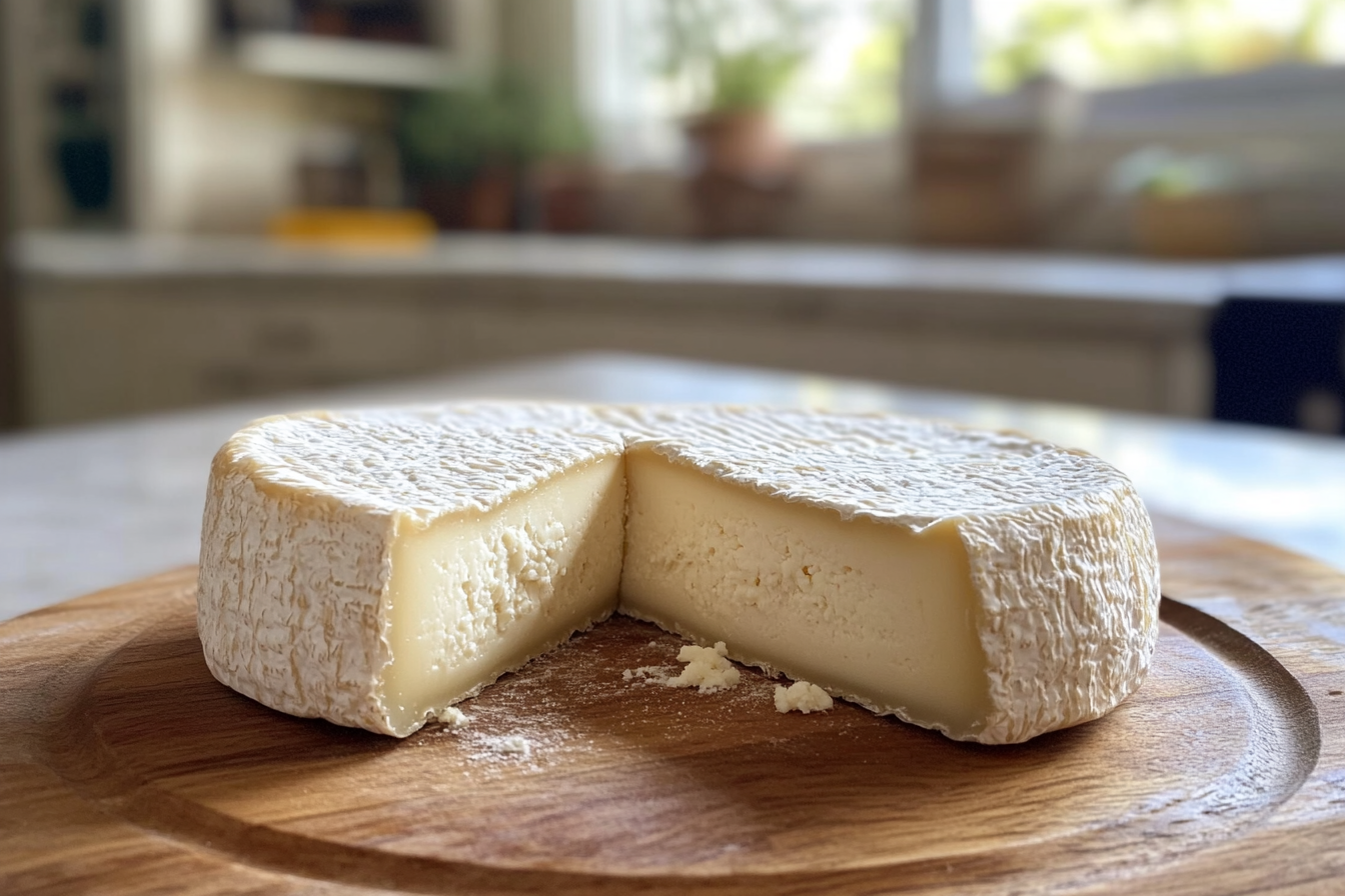 pecorino cheese