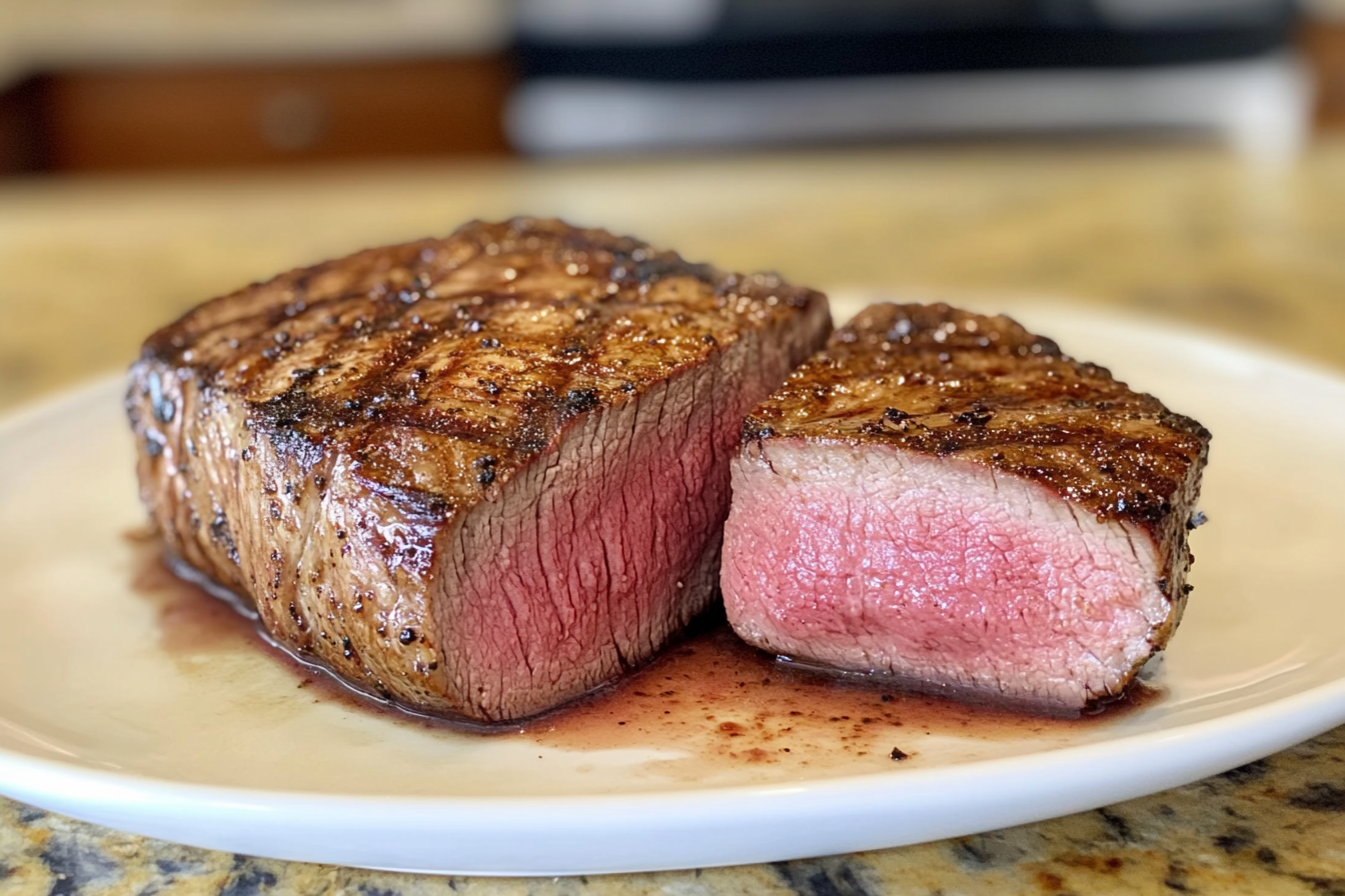 Are tomahawk steaks worth it