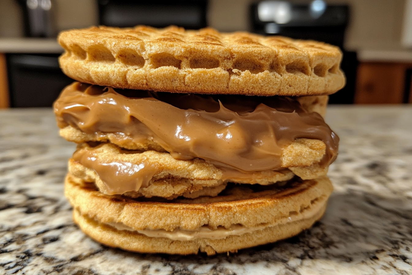 Is Nutter Butter a cookie or cracker?