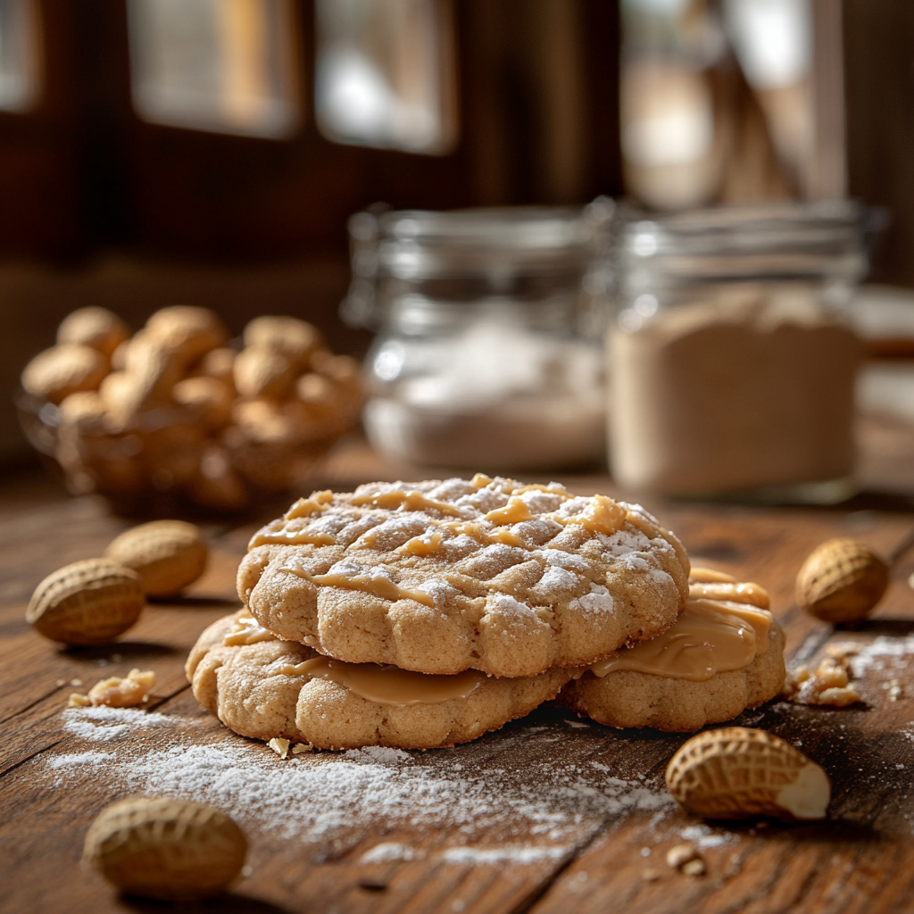 Is Nutter Butter a cookie or cracker?