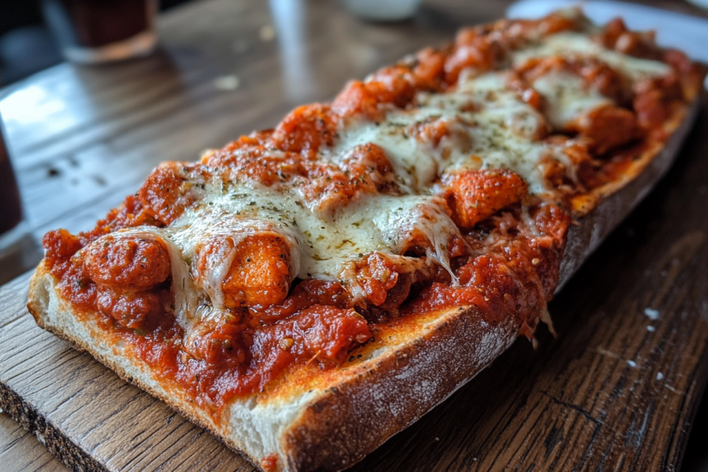 Is nduja same as chorizo?