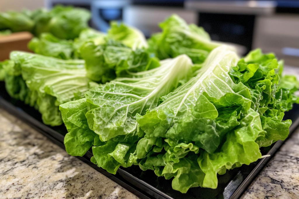 Escarole