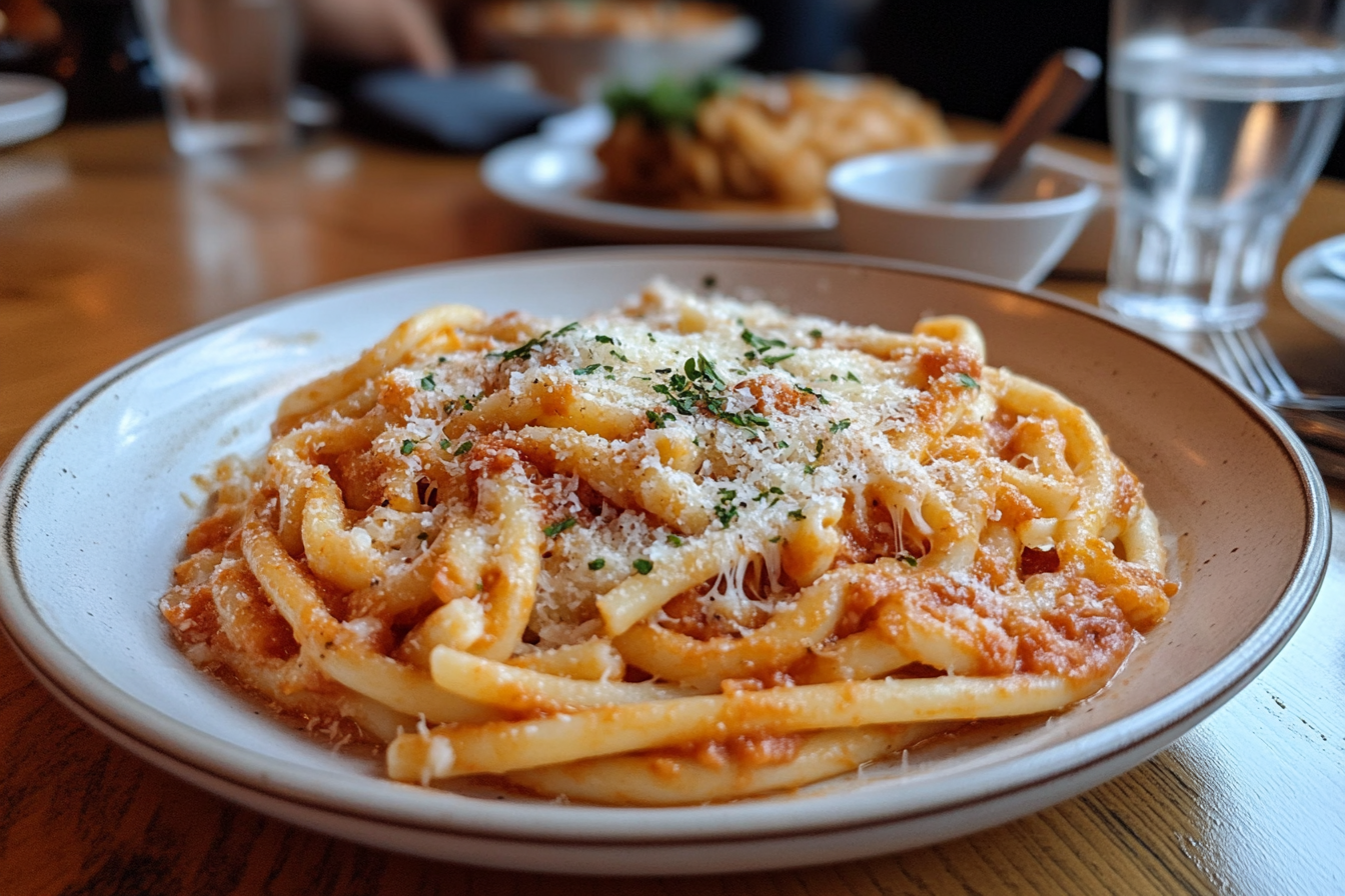 strozzapreti