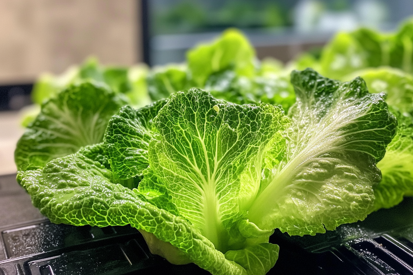 What Is Escarole and How Can I Use It?