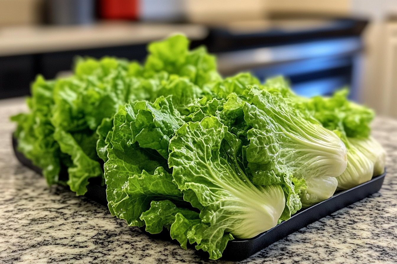 What Is Escarole and How Can I Use It?